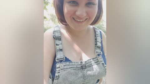 alisa_mi free recording from 2025-06-05 11:45:00