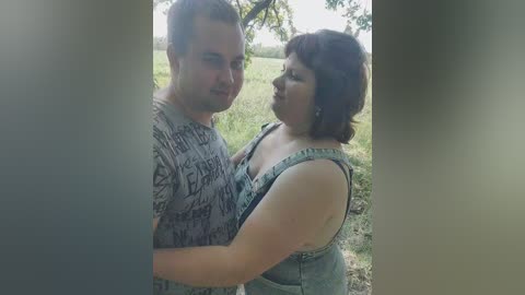 alisa_mi free recording from 2025-06-05 12:57:00