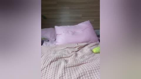 alisamaks free recording from 2025-06-05 15:13:00