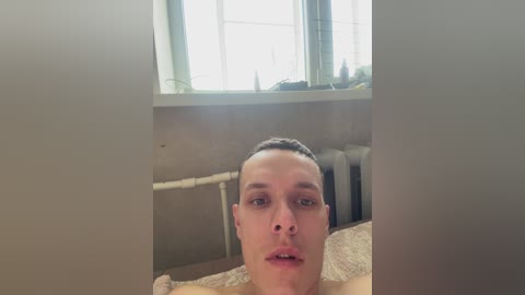 anasteik free recording from 2025-06-05 06:41:00