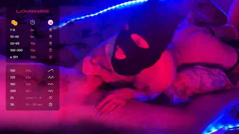 aoikotaro free recording from 2025-06-05 06:51:00