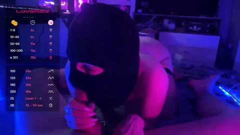 aoikotaro free recording from 2025-06-05 07:36:00