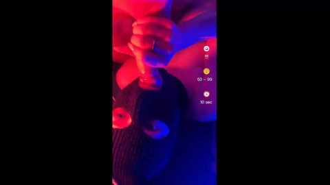 aoikotaro free recording from 2025-06-05 08:33:00