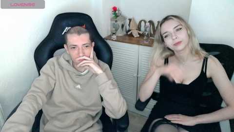 bluejen free recording from 2025-06-05 04:43:00