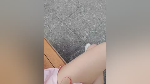 candy_cappy free recording from 2025-06-05 17:14:00