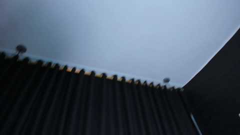 celinayhanck free recording from 2025-06-05 15:03:00