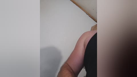 cherry_viking98 free recording from 2025-06-05 03:30:00