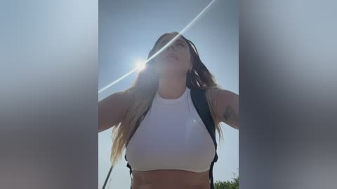 daddysgirl9 free recording from 