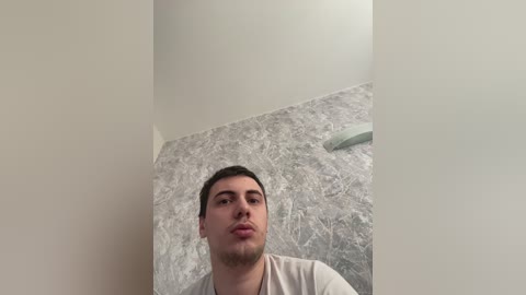 dream022 free recording from 2025-06-05 06:53:00