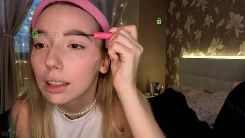 dreamelove free recording from 2025-06-05 02:18:00