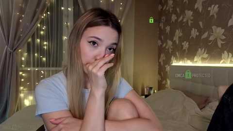 dreamelove free recording from 2025-06-05 21:54:00