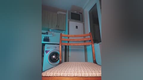 dubleduble free recording from 2025-06-05 18:29:00