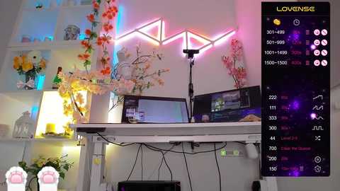 elena_xxx free recording from 2025-06-05 20:52:00