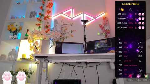 elena_xxx free recording from 2025-06-05 22:27:00