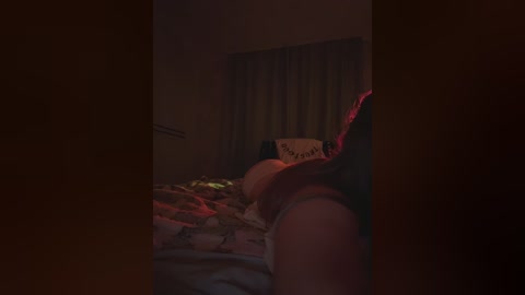 emmalili free recording from 2025-06-05 19:17:00