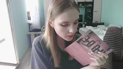 emolina free recording from 2025-06-05 10:36:00