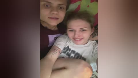 emosexxx free recording from 2025-06-05 03:21:00