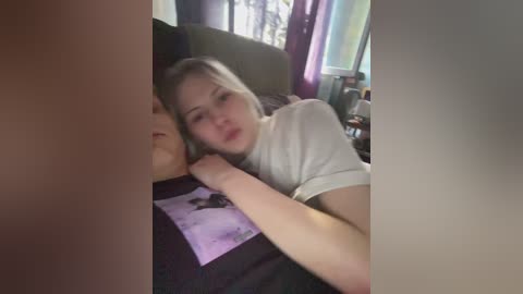 emosexxx free recording from 2025-06-05 04:23:00