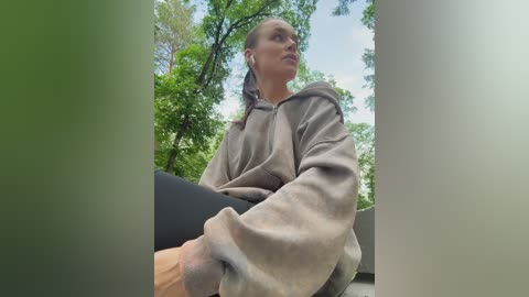 enchantix free recording from 2025-06-05 10:54:00