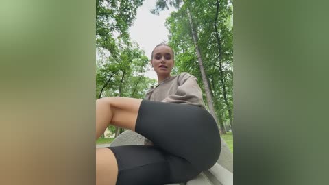 enchantix free recording from 2025-06-05 11:15:00