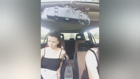 evo4kaaandlika free recording from 2025-06-05 03:51:00