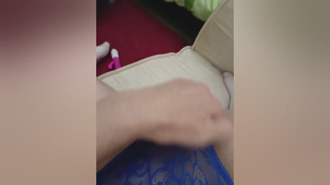 evvgenia12345 free recording from 2025-06-05 03:17:00