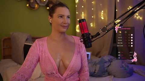 gessifossa free recording from 2025-06-05 17:17:00