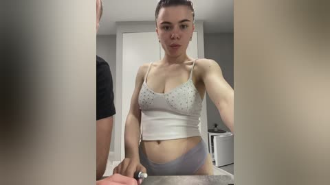 gummy_bears free recording from 2025-06-05 18:59:00