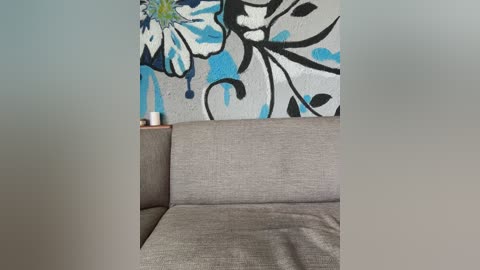 harizzma free recording from 2026-04-15 00:34:00