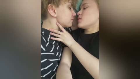 honeysavage free recording from 2025-06-05 07:27:00