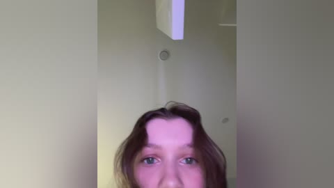 hotksy free recording from 2025-06-05 13:33:00