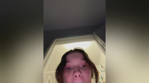 hotksy free recording from 2025-06-05 14:58:00