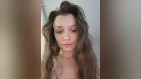 hotksy free recording from 2025-06-05 16:08:00