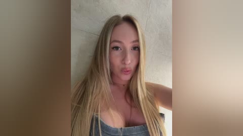 kirablake free recording from 2026-04-03 02:52:00