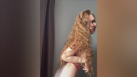 ladyemily free recording from 2025-06-05 03:42:00