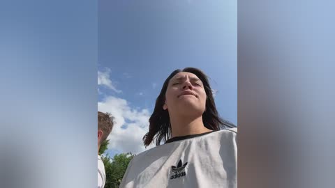 lissazmark2 free recording from 2025-06-05 11:24:00