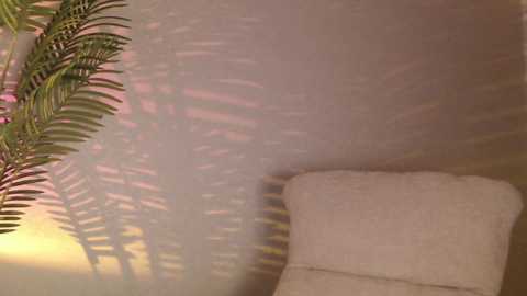 maribett free recording from 2025-06-05 00:48:00