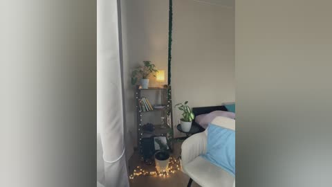 marsellyna free recording from 2026-04-14 02:21:00