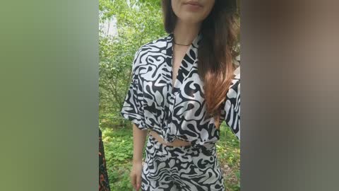 masya1996 free recording from 2025-06-05 10:41:00