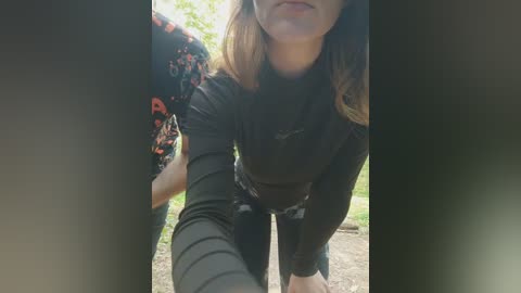 masya1996 free recording from 2025-06-05 13:00:00