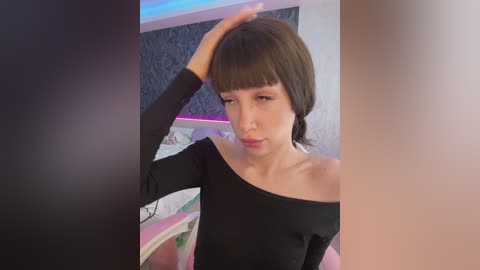 millemimi free recording from 2025-06-05 12:14:00