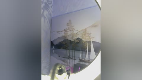 millemimi free recording from 2025-06-05 20:57:00