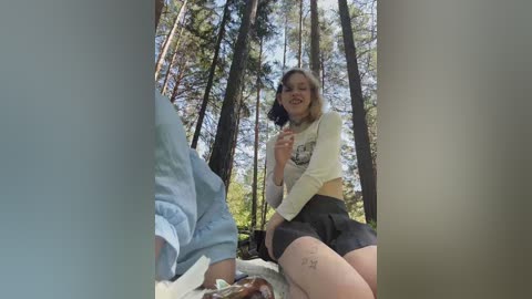 molly_and_ewa free recording from 2025-06-05 04:47:00