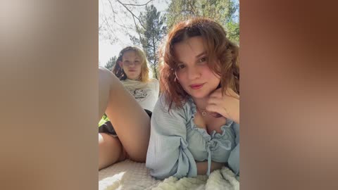 molly_and_ewa free recording from 2025-06-05 08:23:00