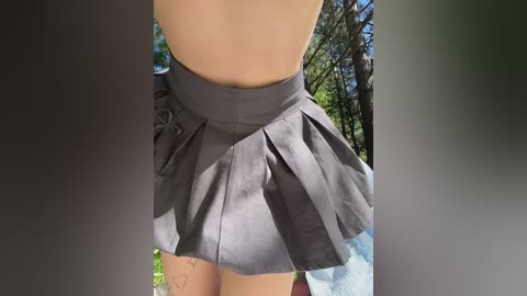 molly_and_ewa free recording from 2025-06-05 08:48:00