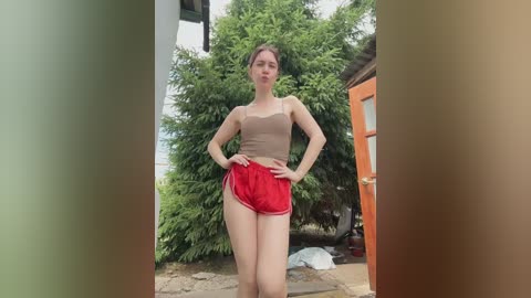 pizzahubb free recording from 2026-04-03 02:52:00