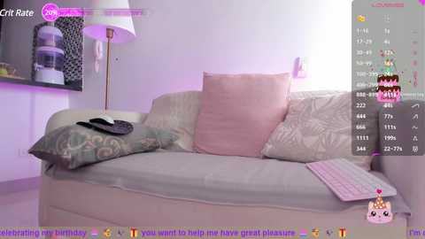 sallyeleins free recording from 2025-06-05 16:09:00