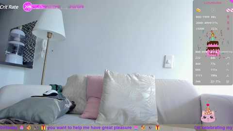 sallyeleins free recording from 2025-06-05 20:42:00