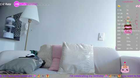 sallyeleins free recording from 2025-06-05 20:51:00