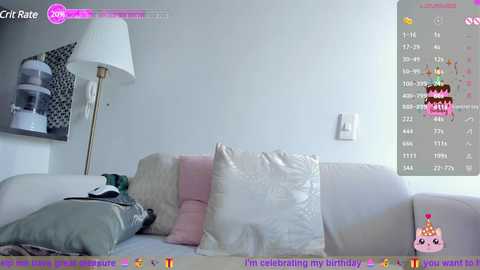 sallyeleins free recording from 2025-06-05 21:03:00